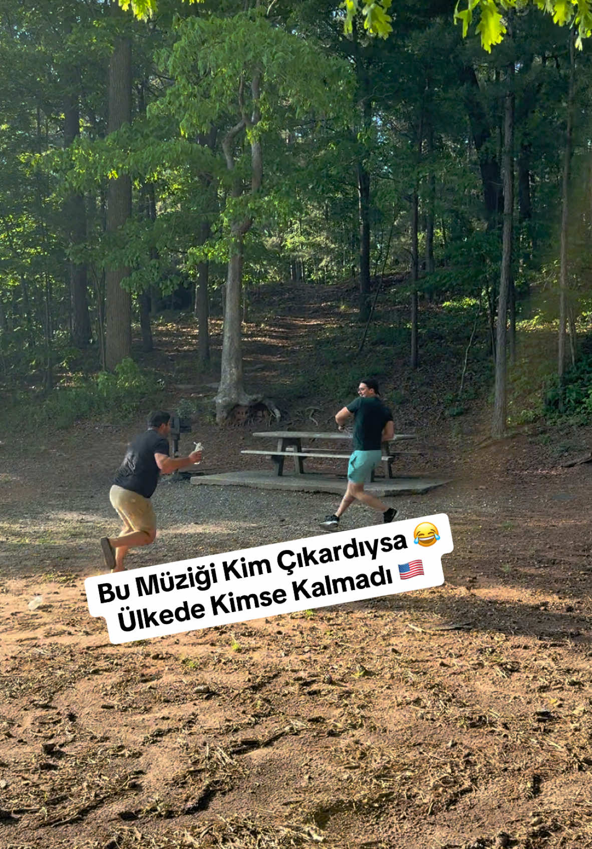 @Avcı🇺🇸🇹🇷