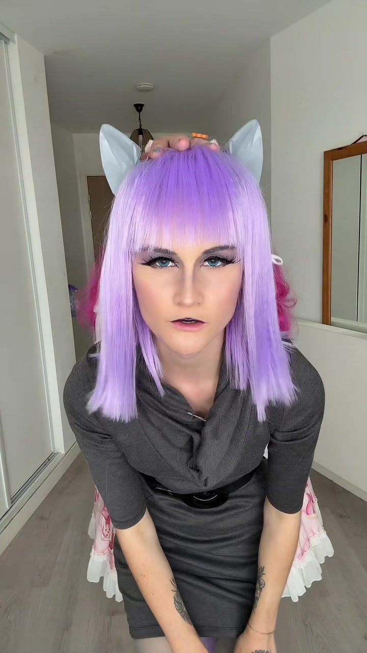@Mayamystic