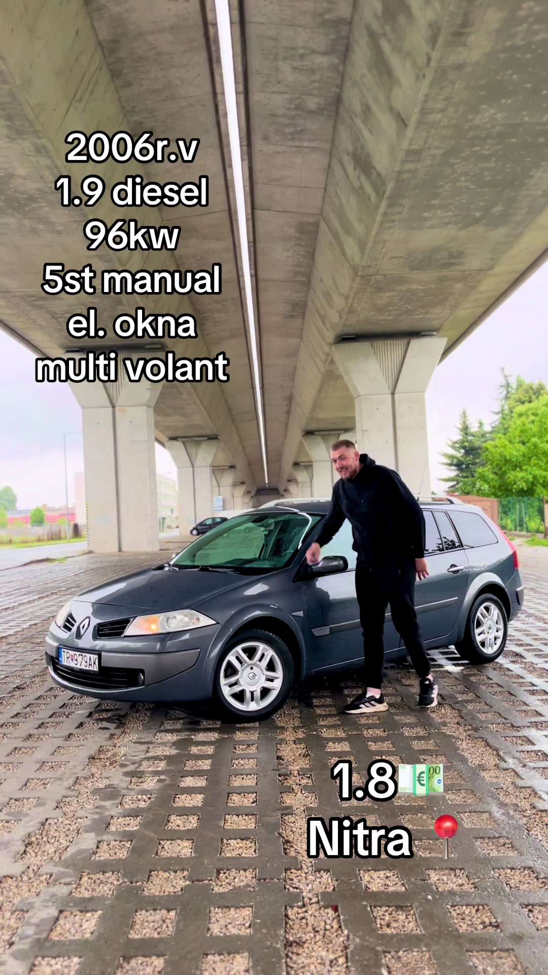 @dostupne_auta.sk
