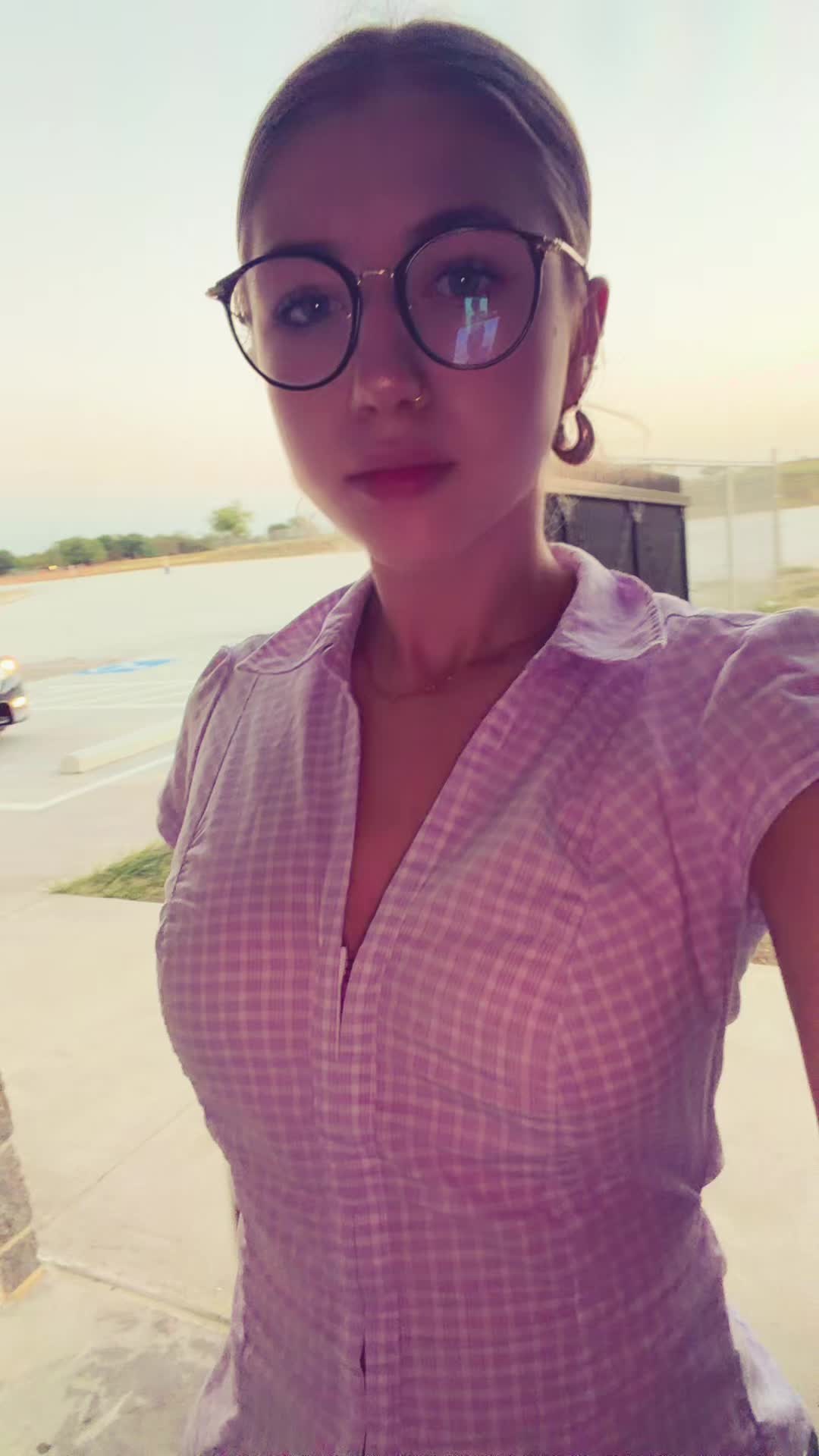 @pia🇺🇸