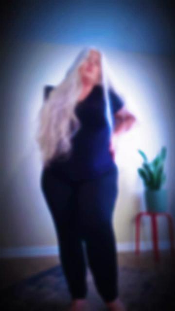 @ReleaseYourHowl