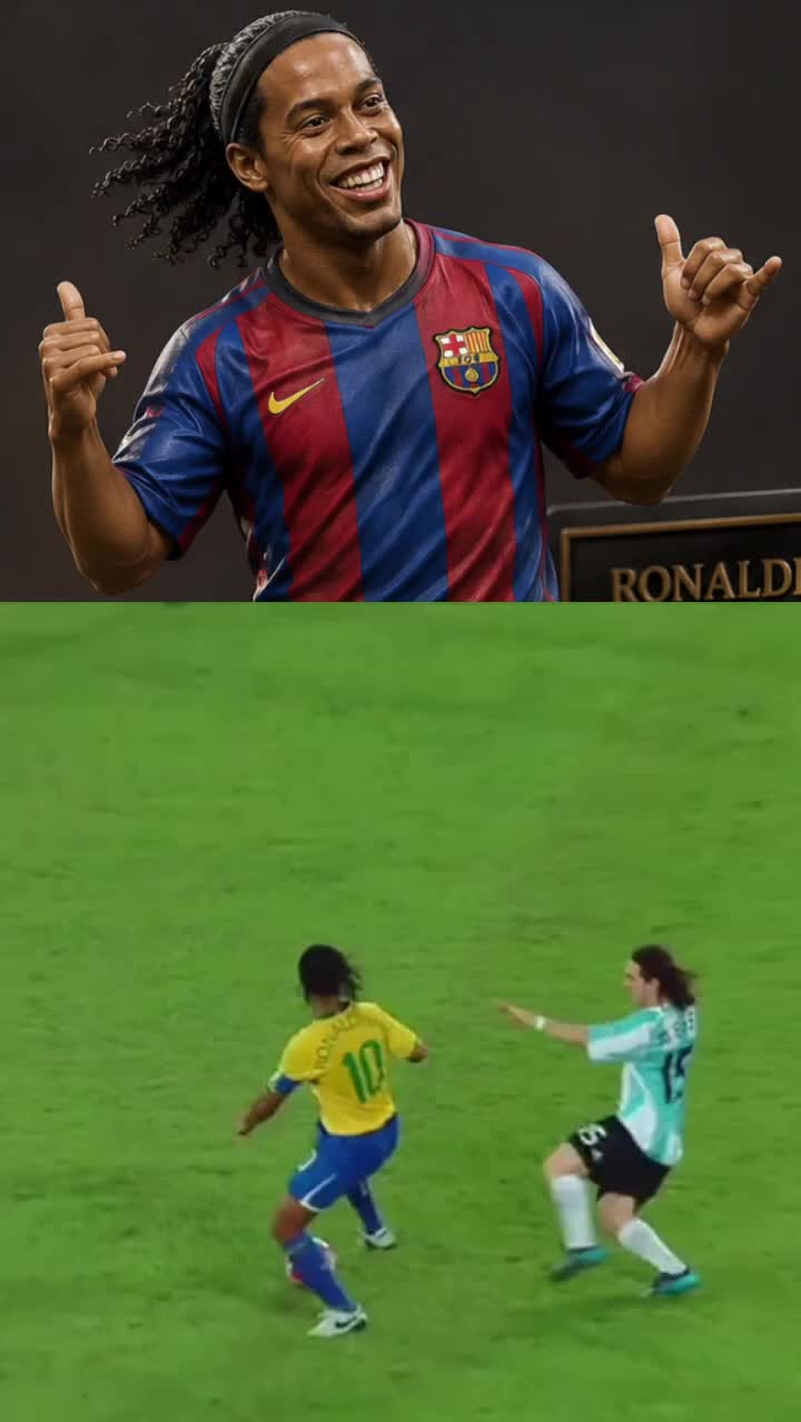 @꧁༒Edistes futebol ༒꧂