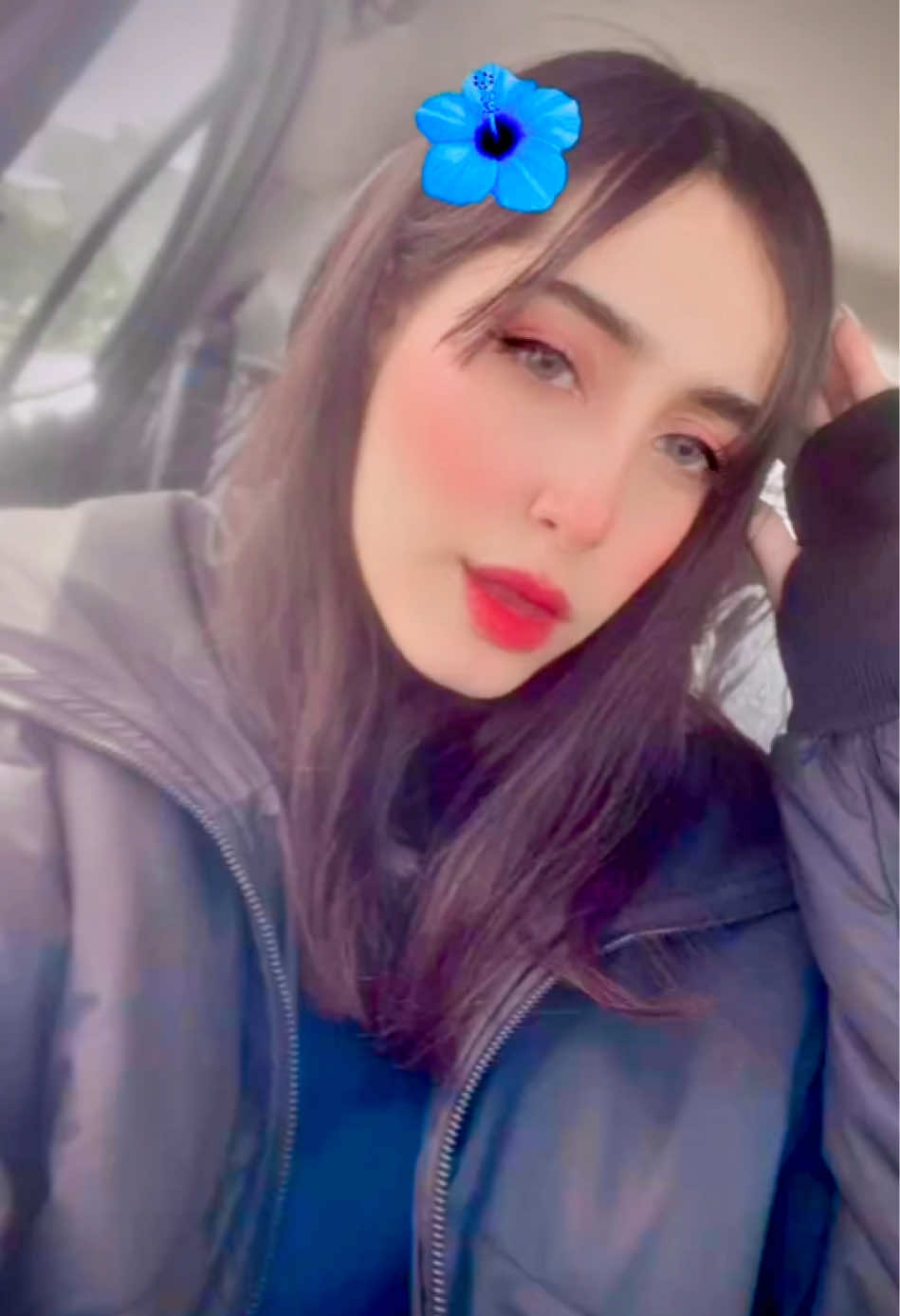 @inaaznin