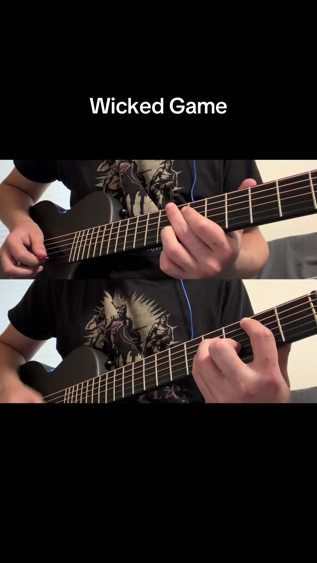@guitar_alec