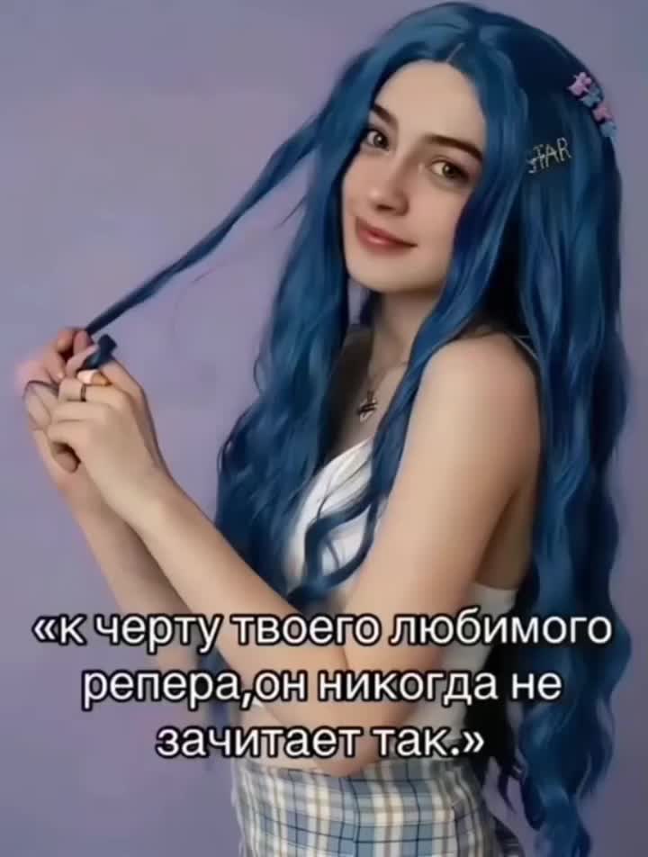 @Karim