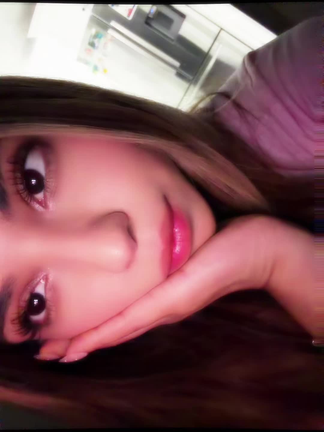 @Hailey🖤💋