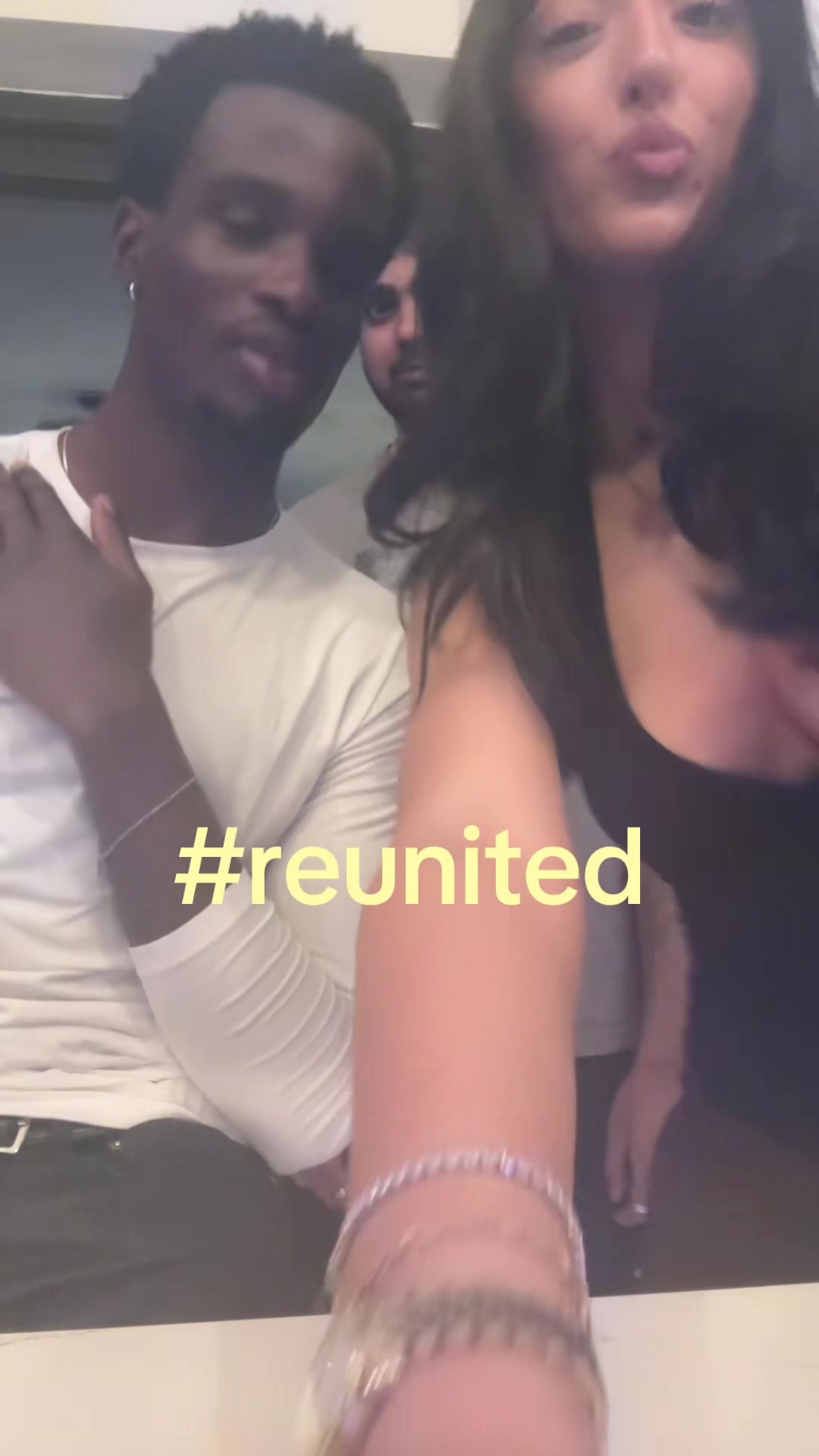 @ab