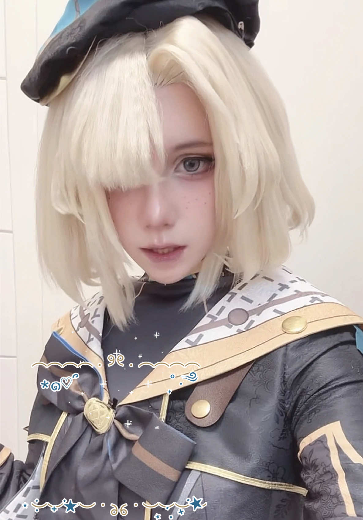 @ver⚔️es