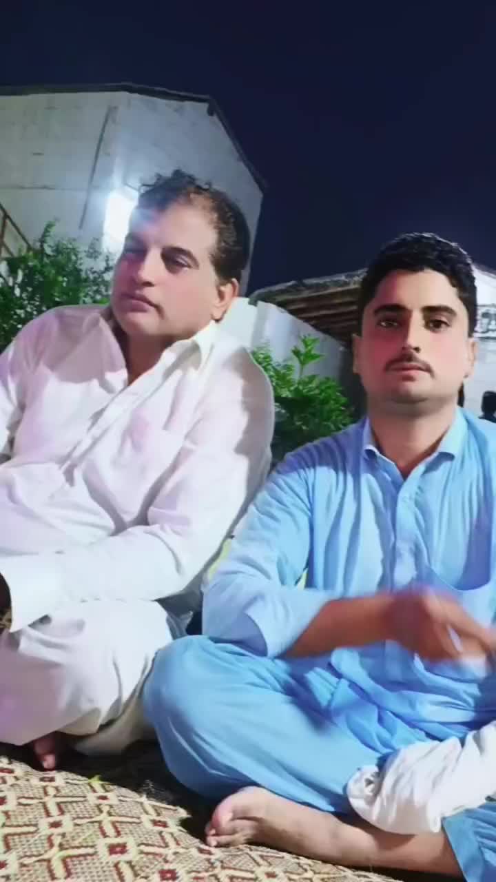 @FALAK NIAZ
