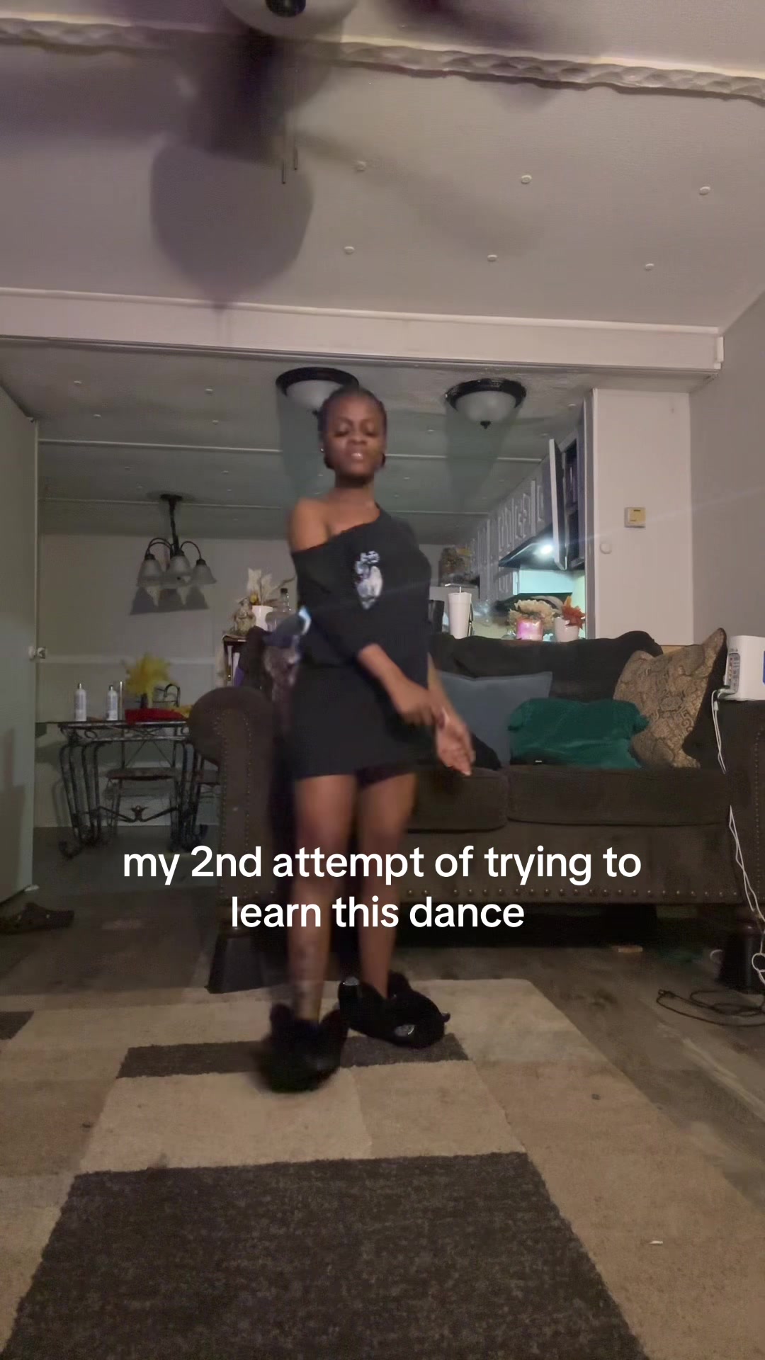 @_luhbit