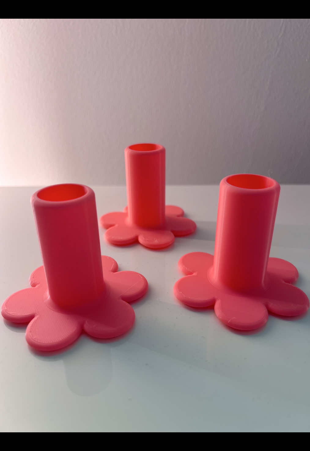 @himmelwerk3d