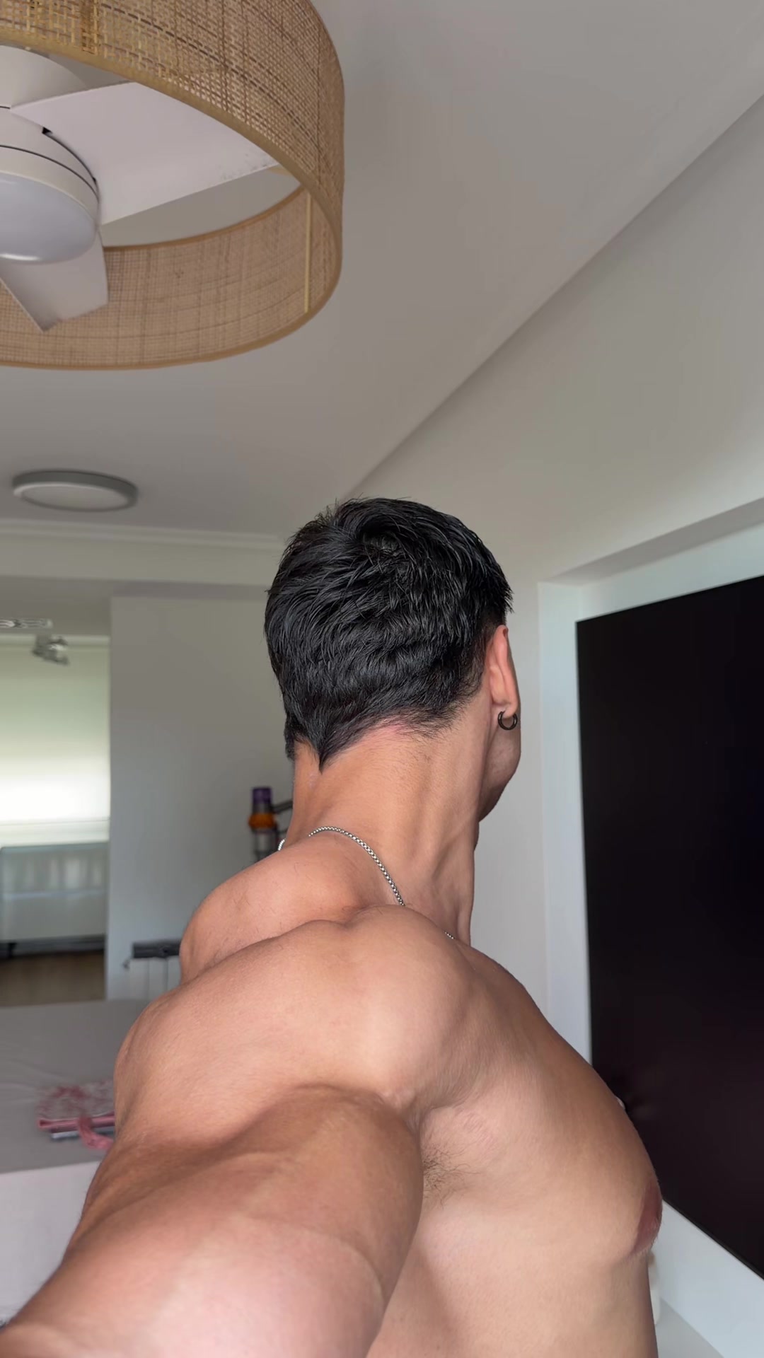 @AndooniG 🧬