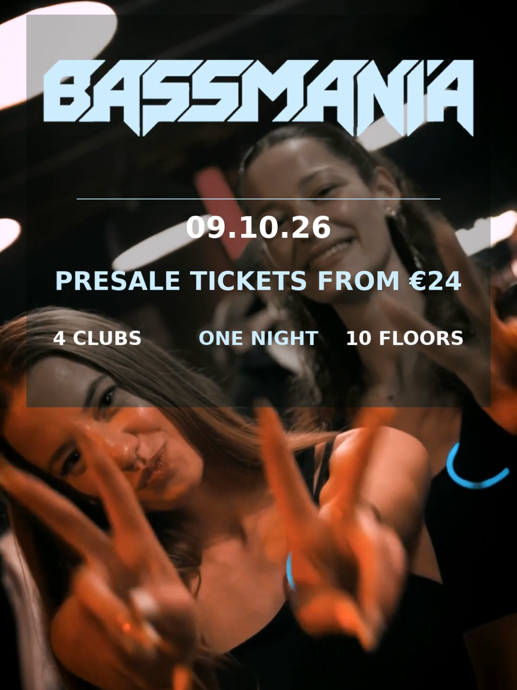 @BassmaniaXXL