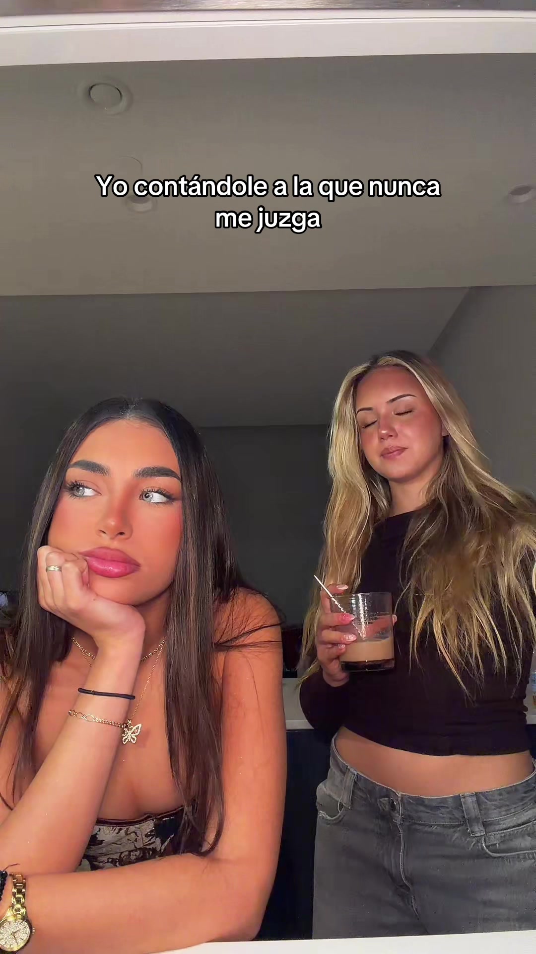 @Esty 🧚🏻