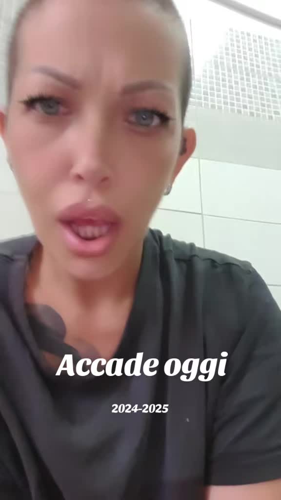 @Lucrezia Pagano
