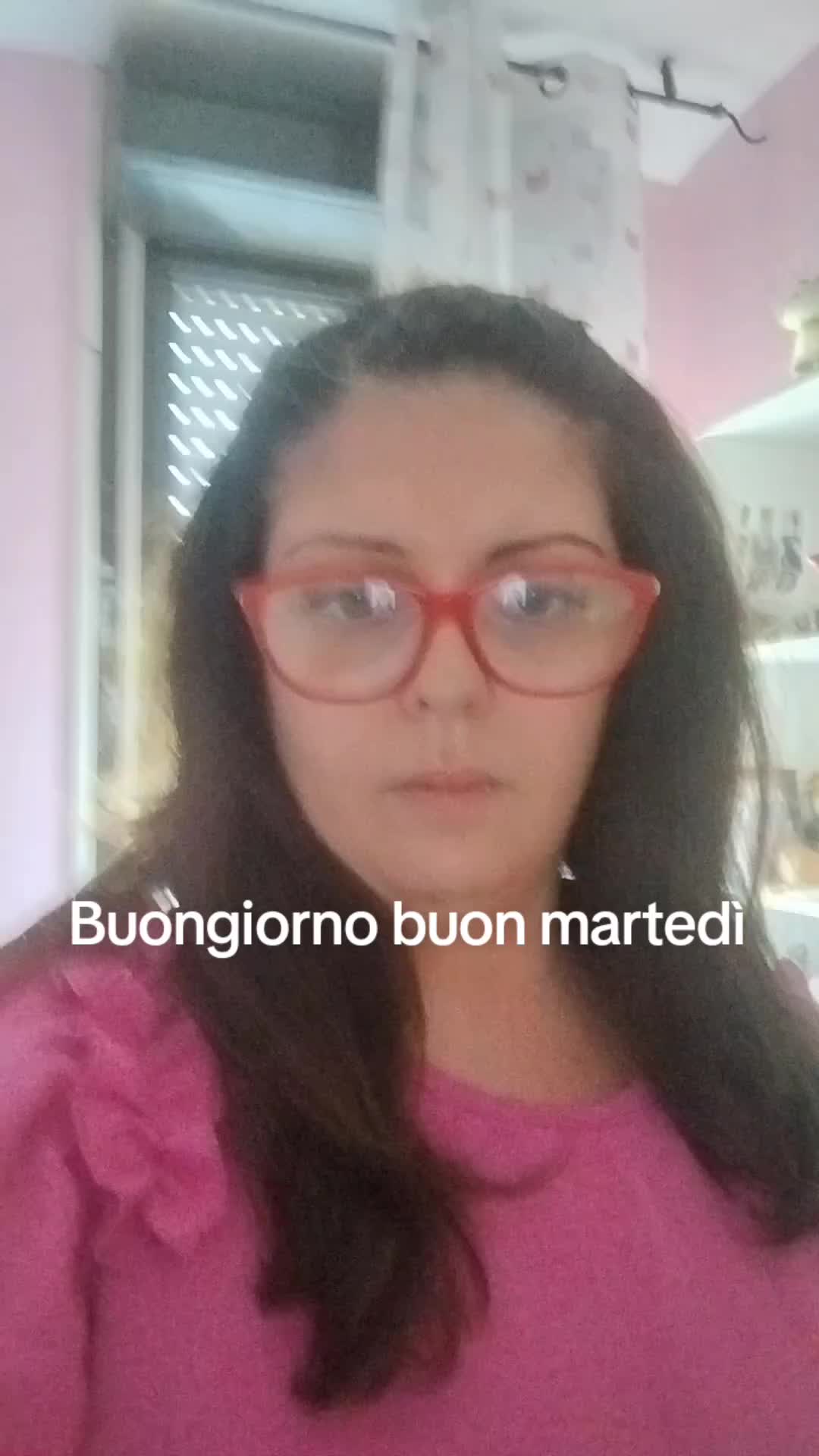 @Jessica