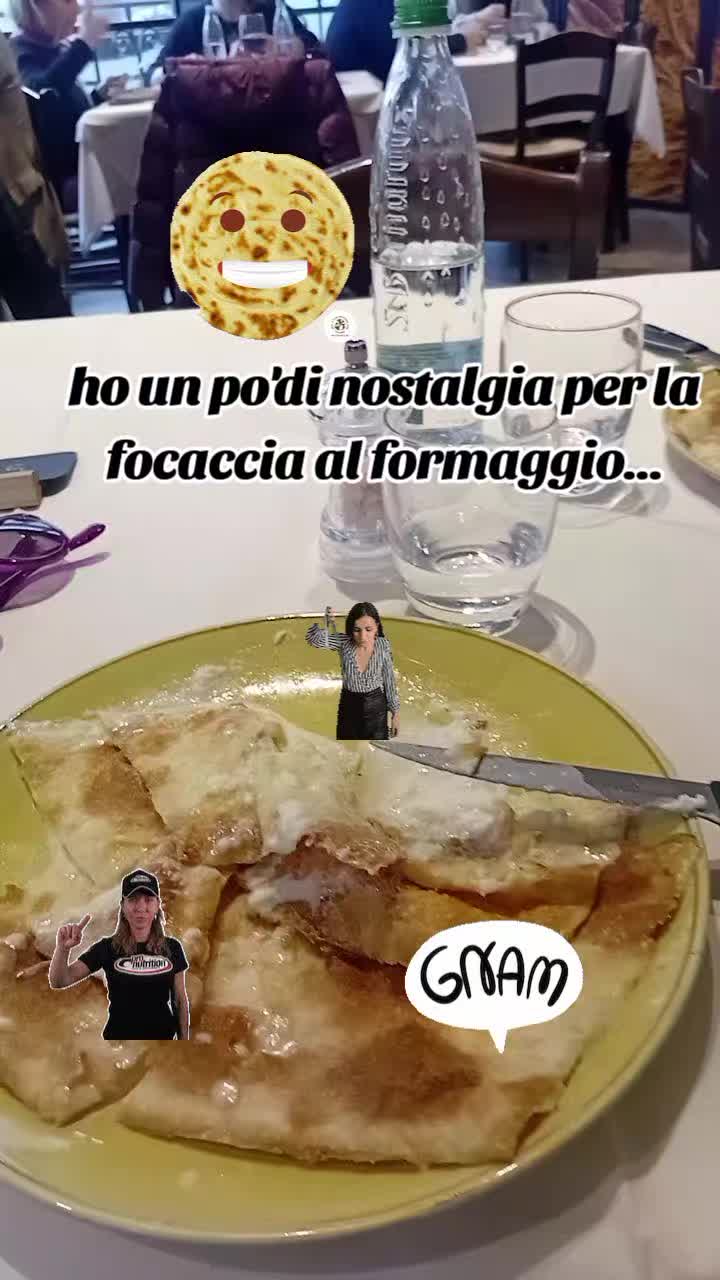@zia Grazia