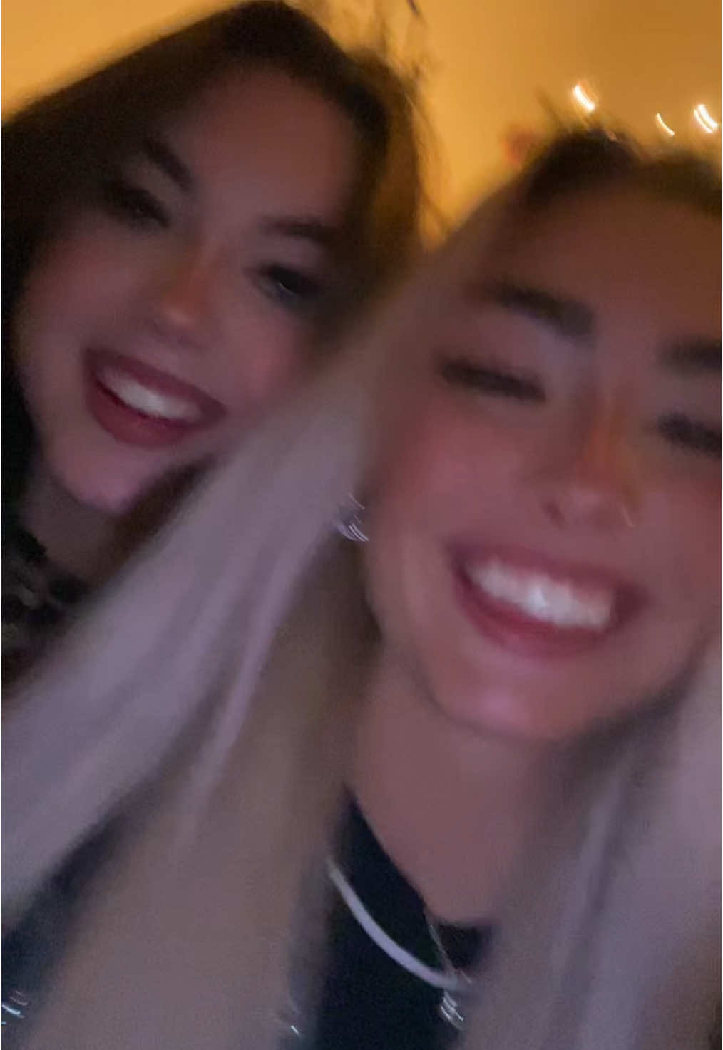 @Aduna