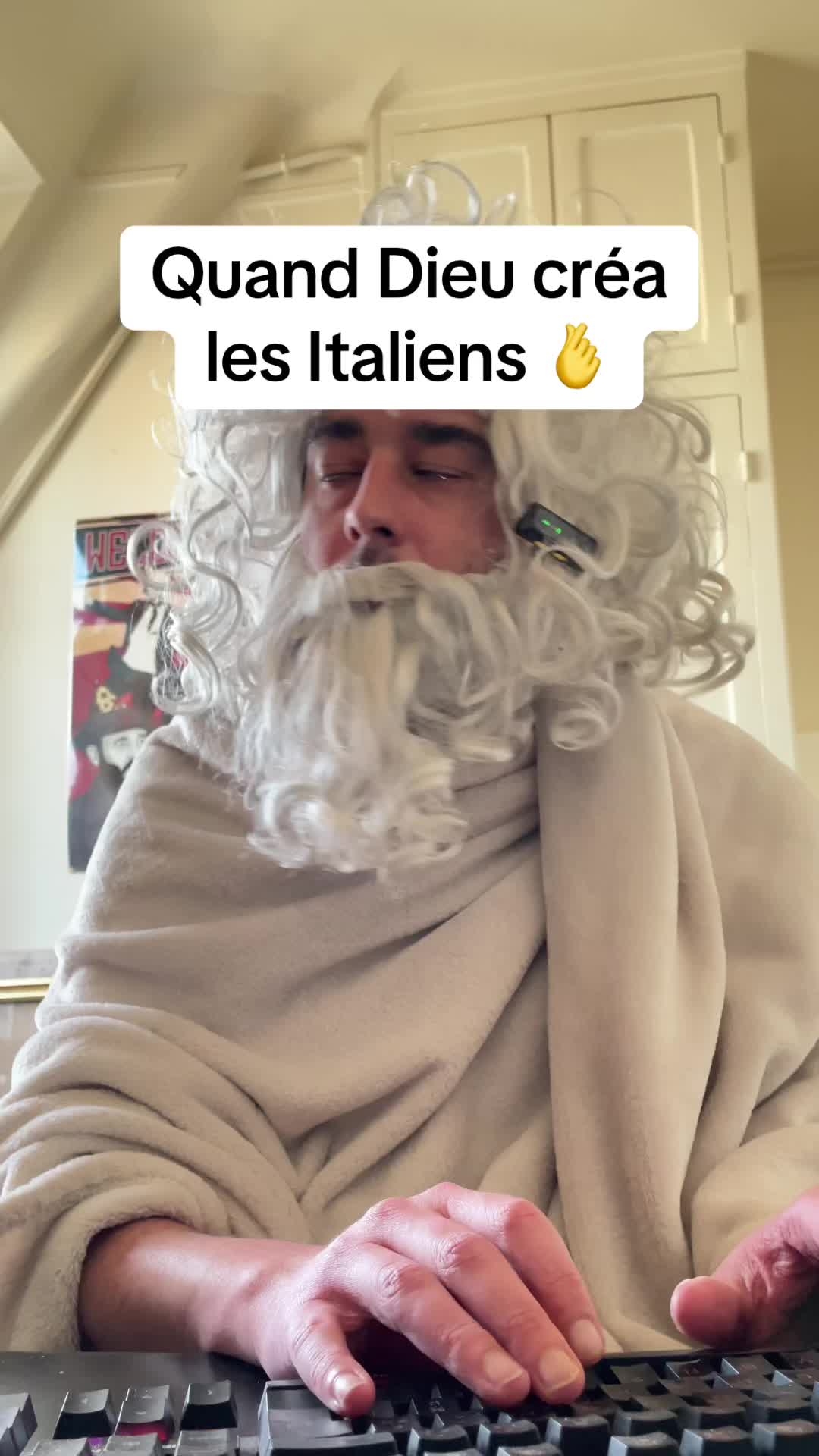 @endirectduparadis