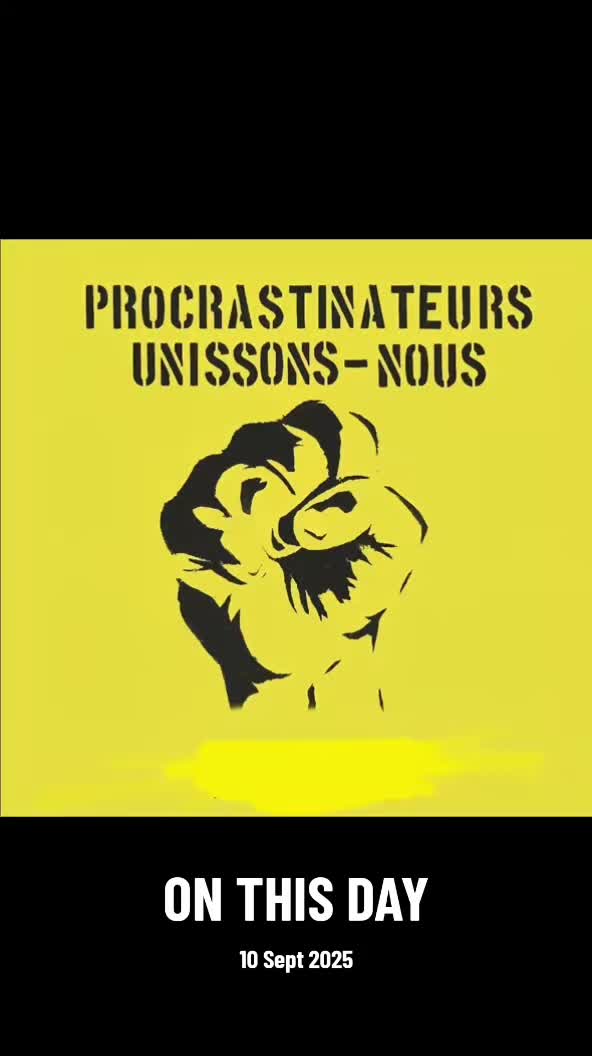 @Frederic Bession