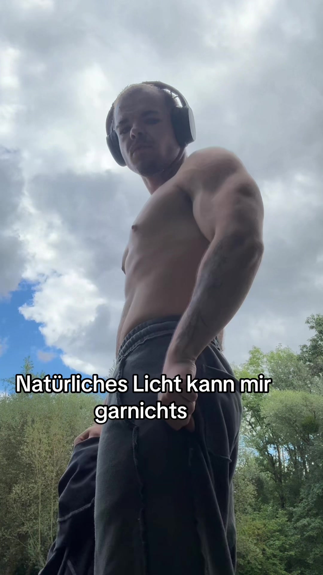 @PolnischerOgar
