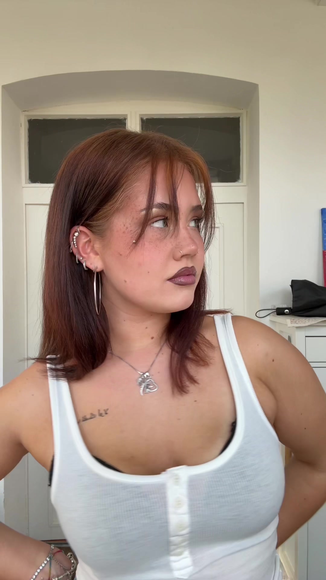 @maaarieluise