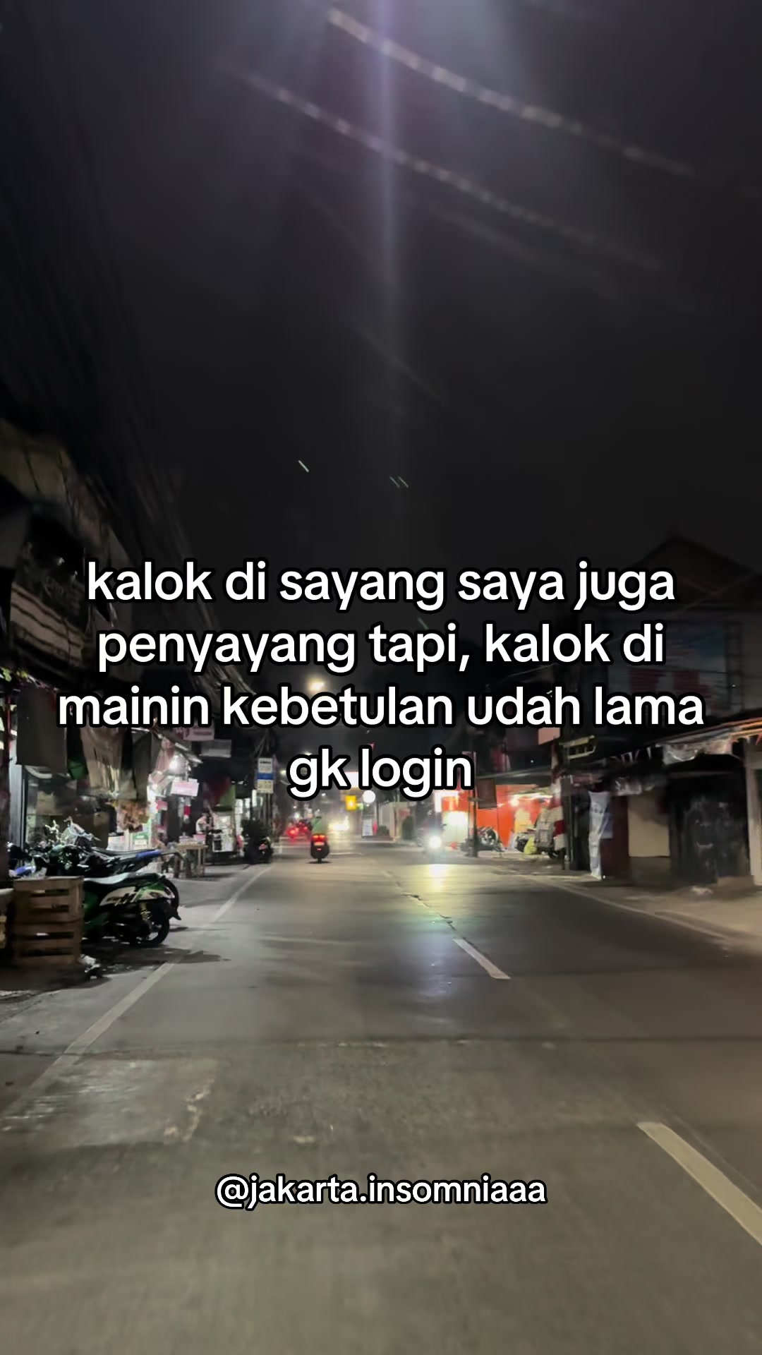 @jakarta.insomniaa
