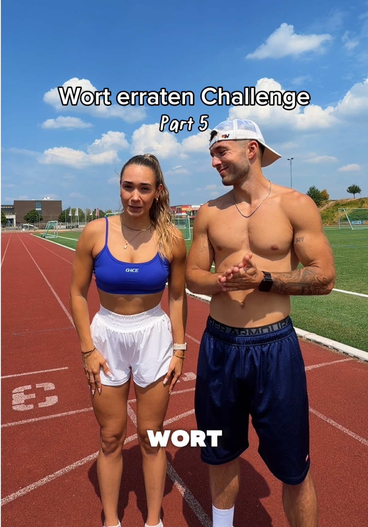 @alina.hepp