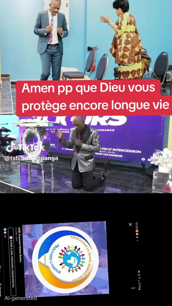 @GENEROSEBM