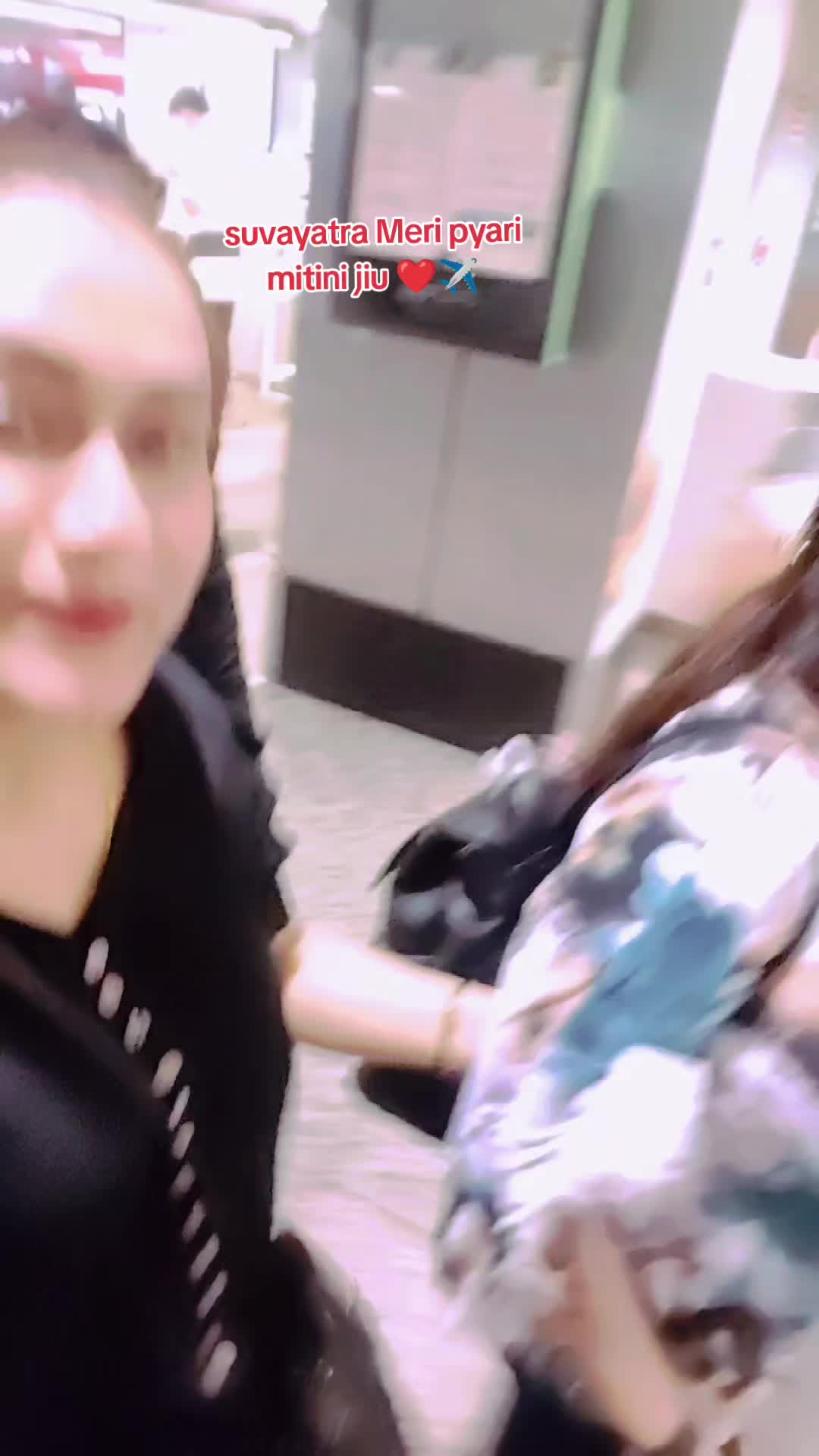 @𝐌𝐫𝐬: 𝐠𝐨𝐭𝐚𝐦𝐞👸🇵🇹