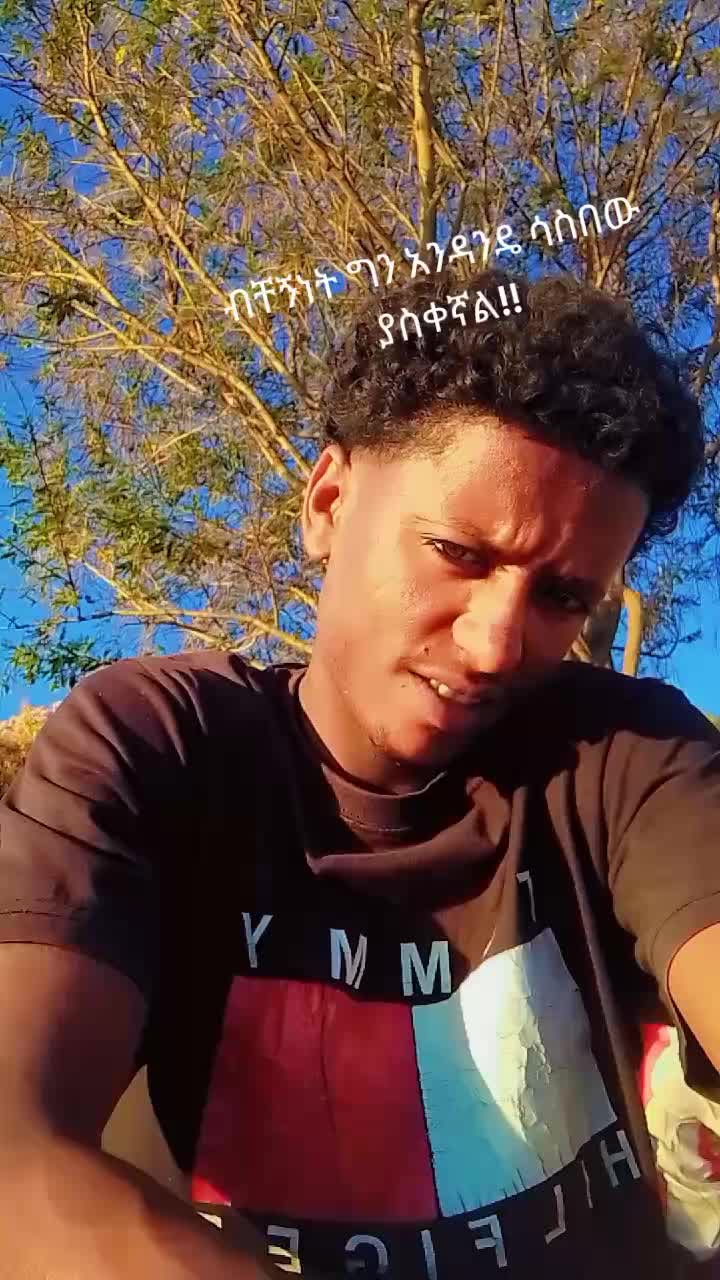 @samuel H🌹🌹❤❤💚💚🌹🌹🌹🌹