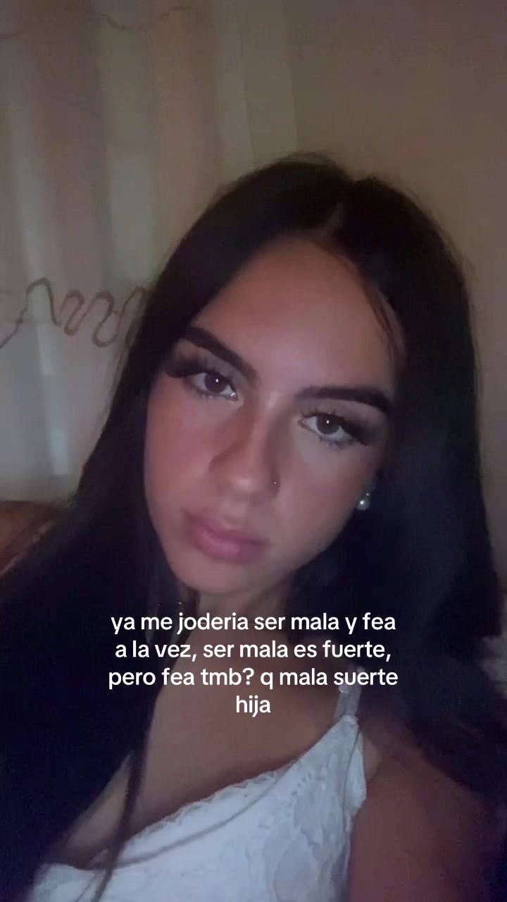 @albita🐆