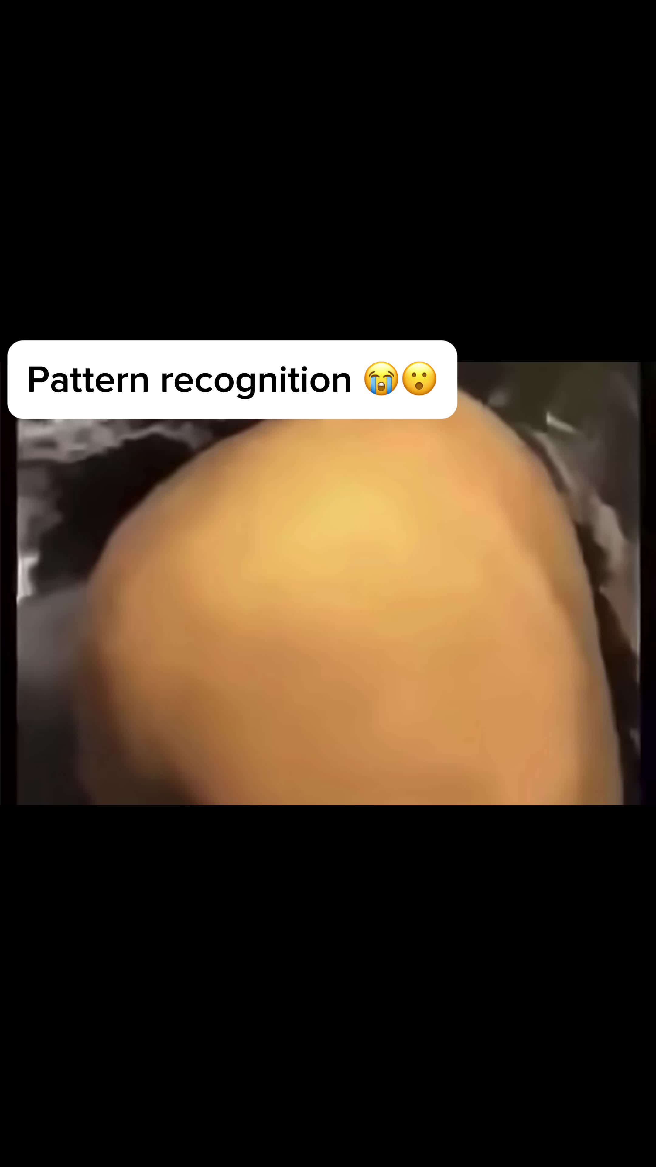 @V2Memes