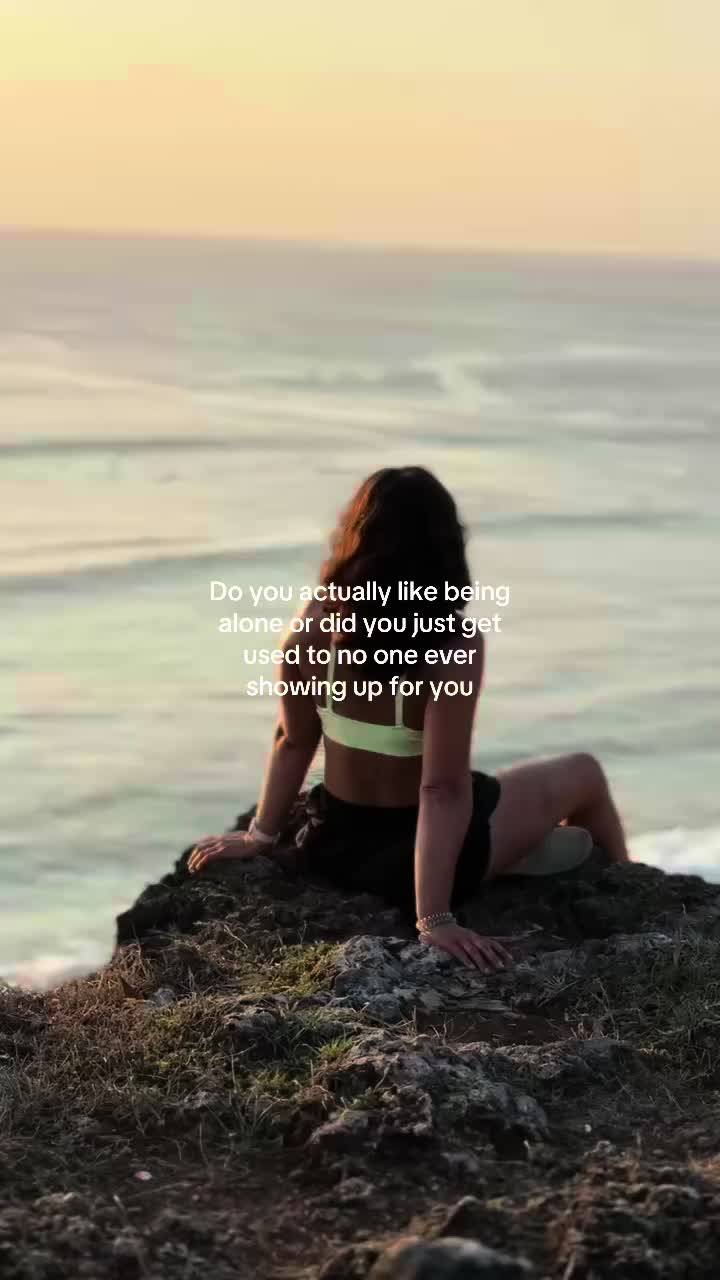 @Marie