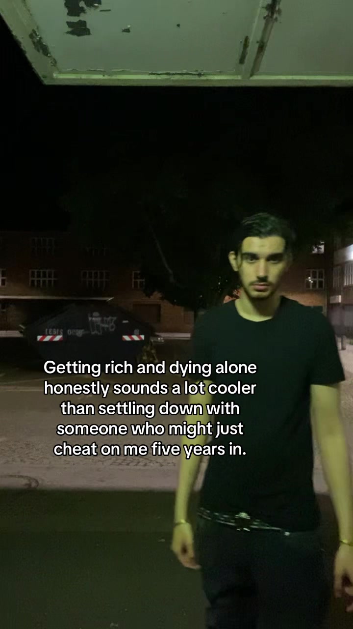 @lonelyonmarz