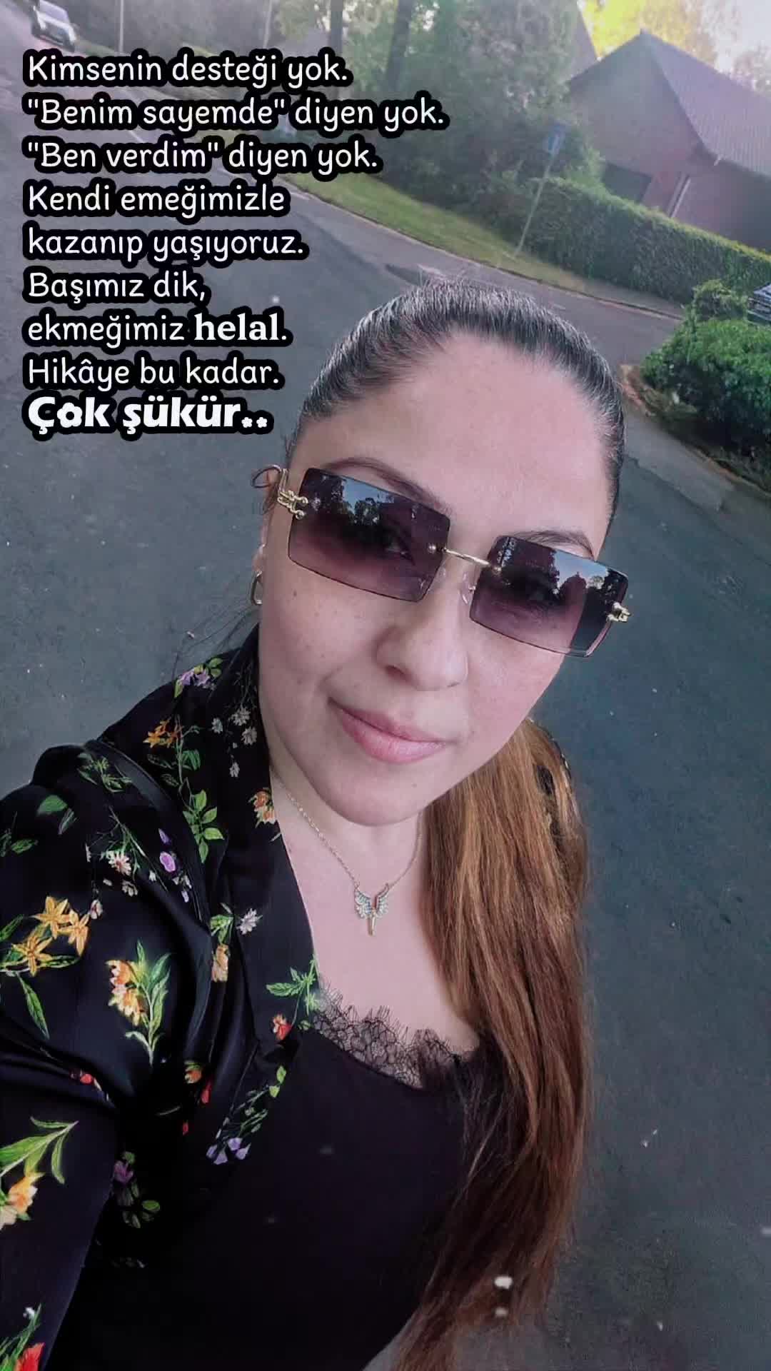 @🥀⃝ʍʊ̈ʍ&iacute;ղҽ 🇹🇷҉͜͡✭
