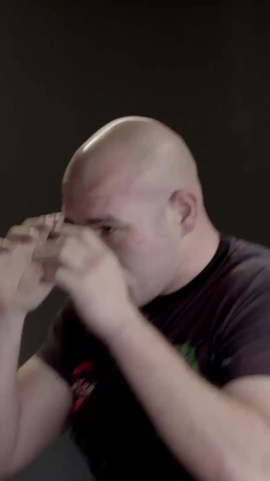 @TotalKombat