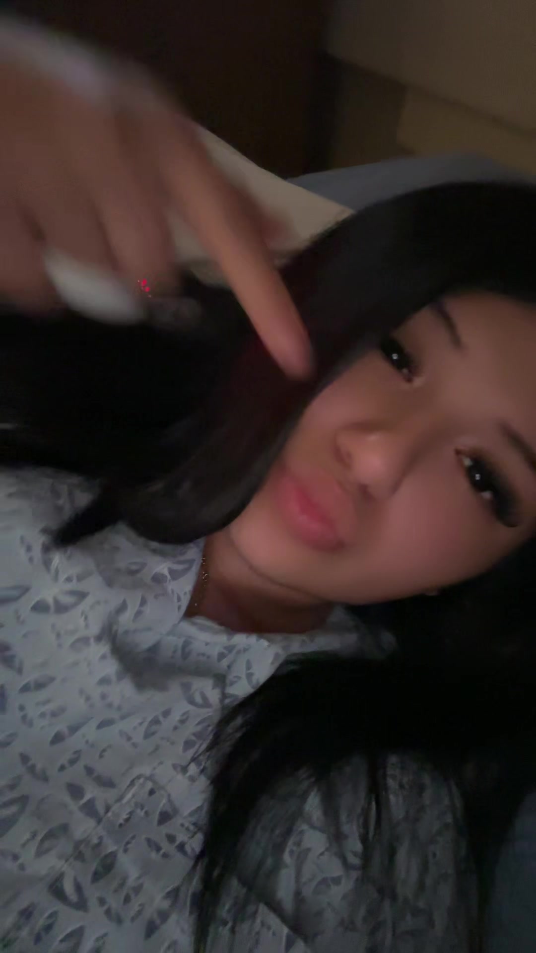 @ꨄℳ𝒶𝓇𝓁𝓎 𝓂𝒶𝓇𝒾ℯꨄ