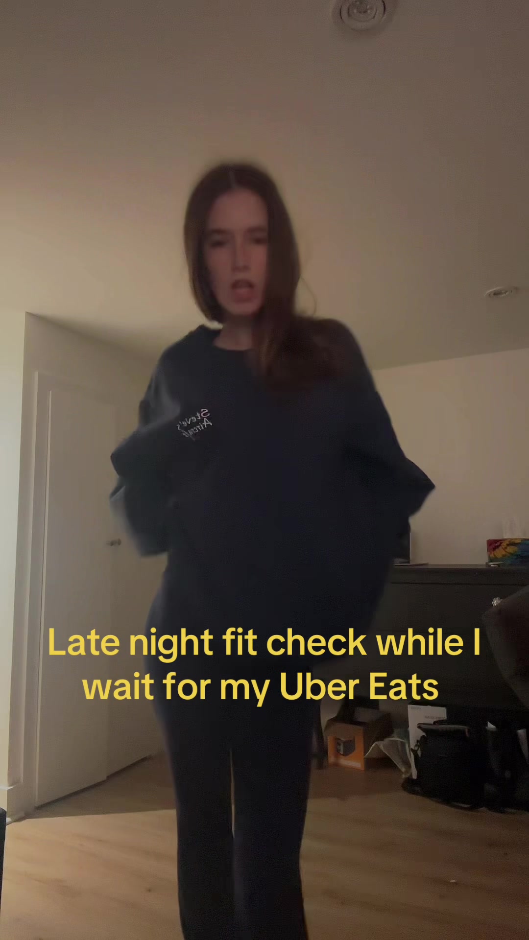 @kaylawoodd16
