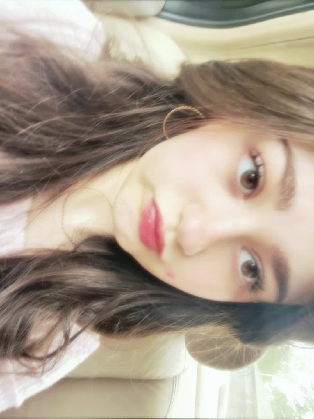 @Sara ab