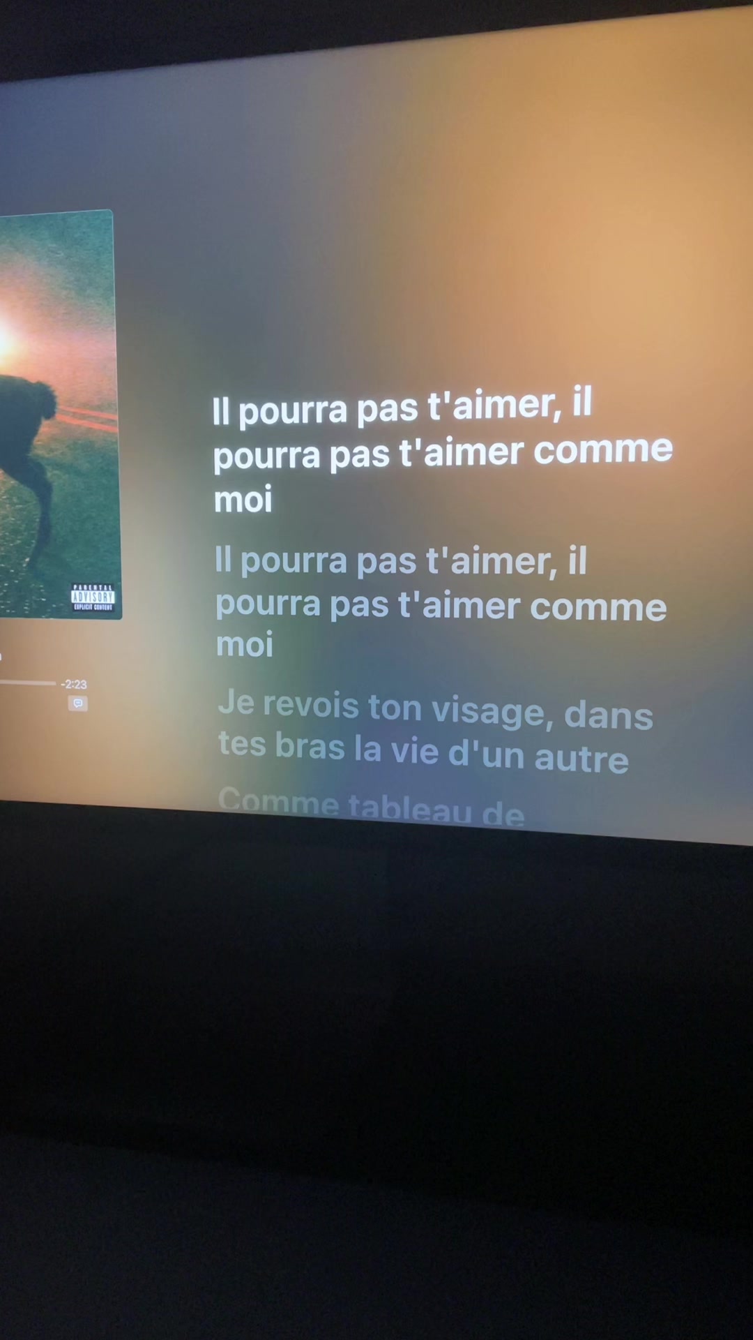 @spotify2