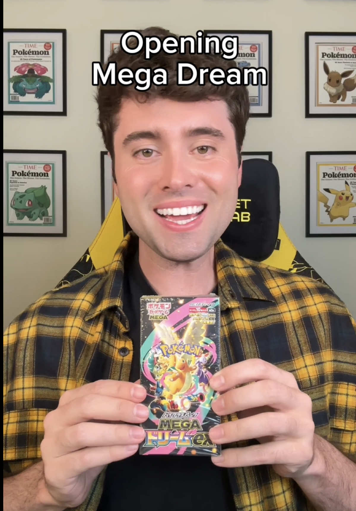 @KykyRips