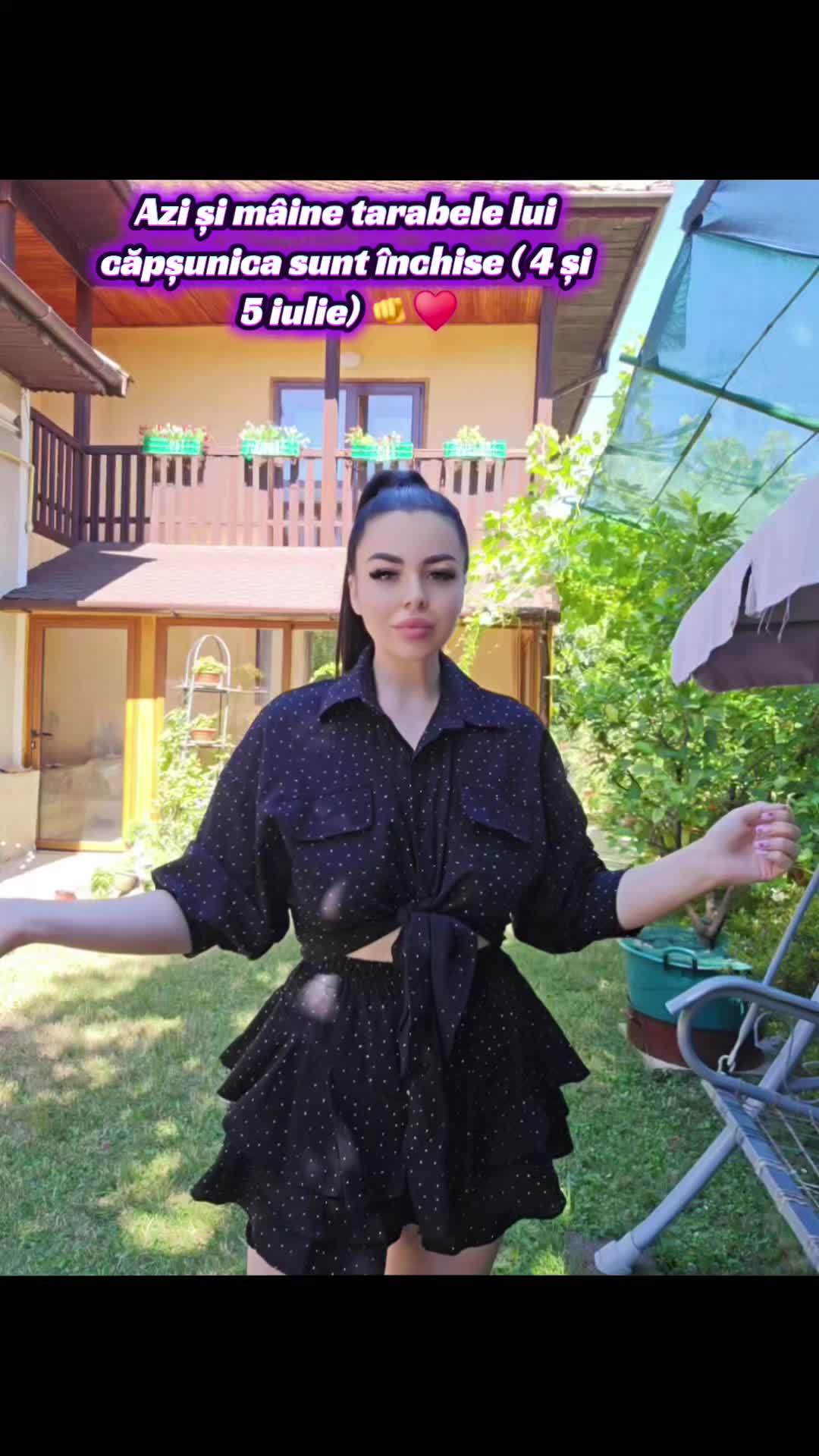 @Ciontu Beatrice (Căpşunica🍓)