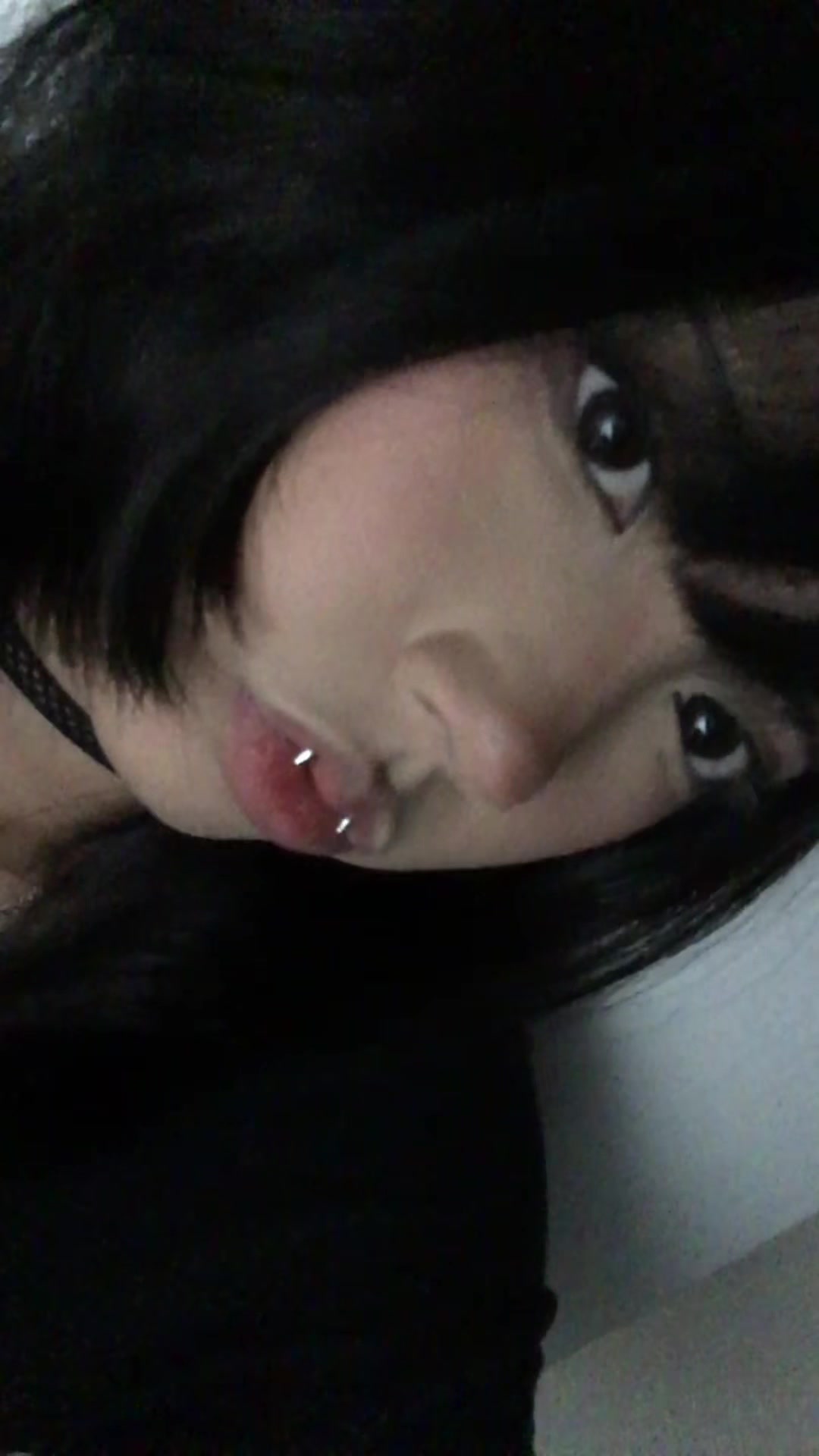 @(˶˃ ᵕ ˂˶)