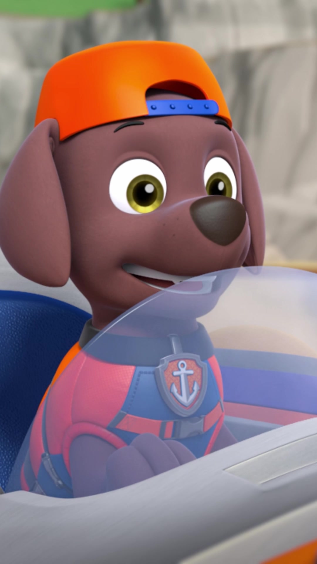 @pawpatrol