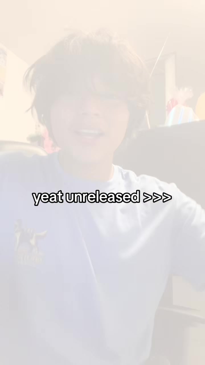@♫𝙆𝘾♫