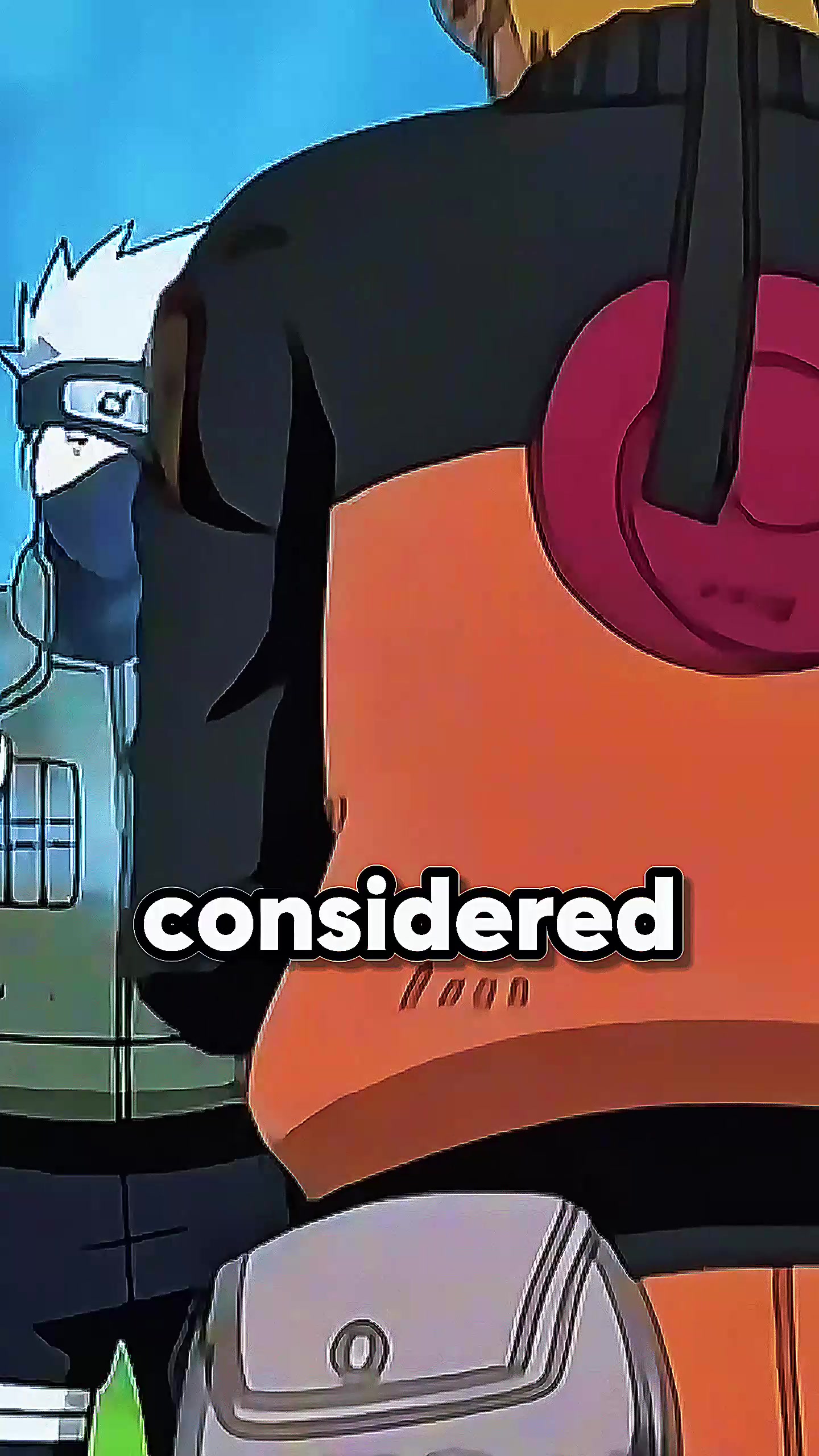 @Obito_Uchiha