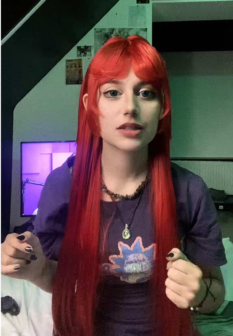 @Max (Jinx’s version)