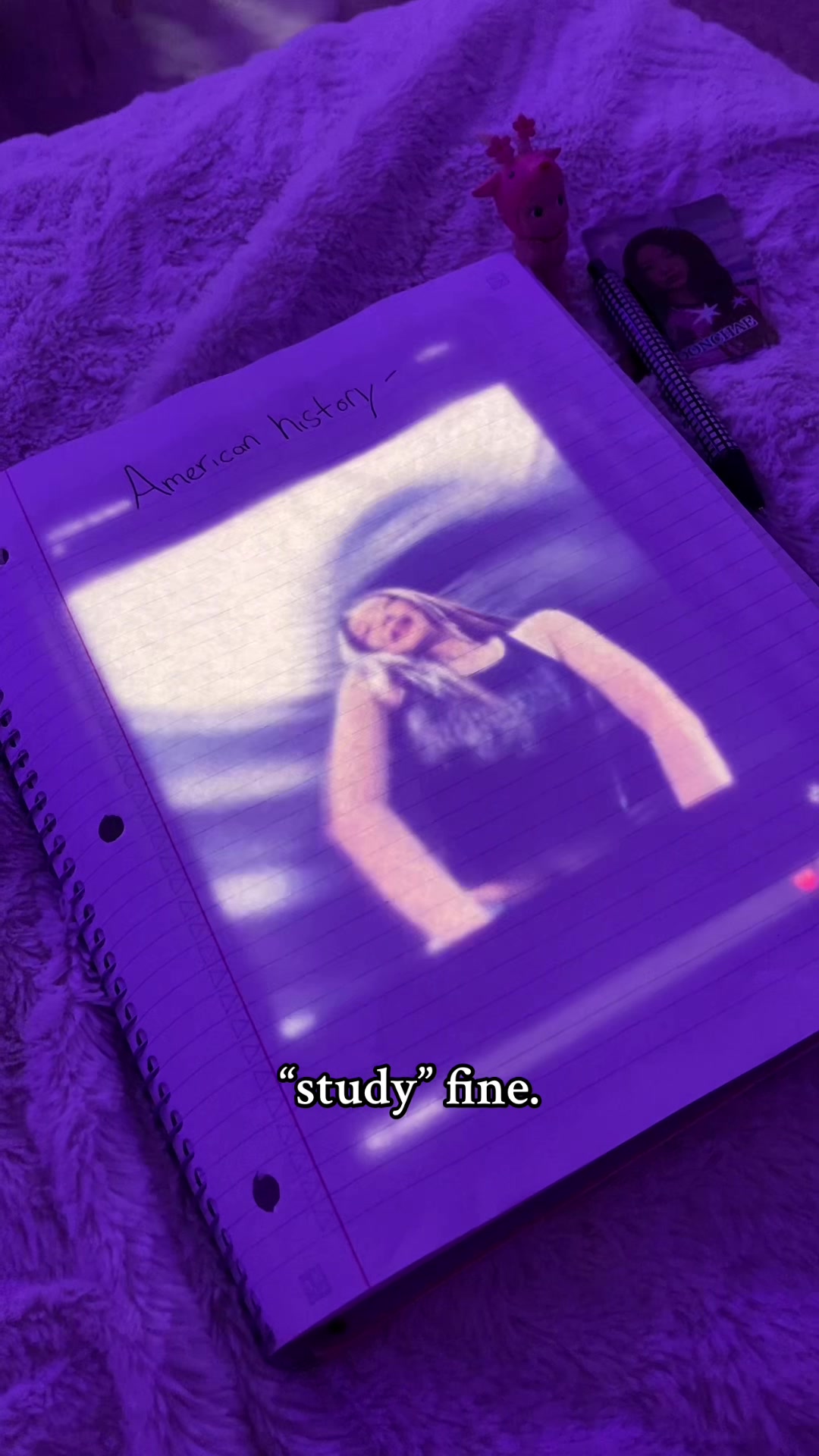 @𝐚𝐮𝐠𝐮𝐬𝐭 🍒