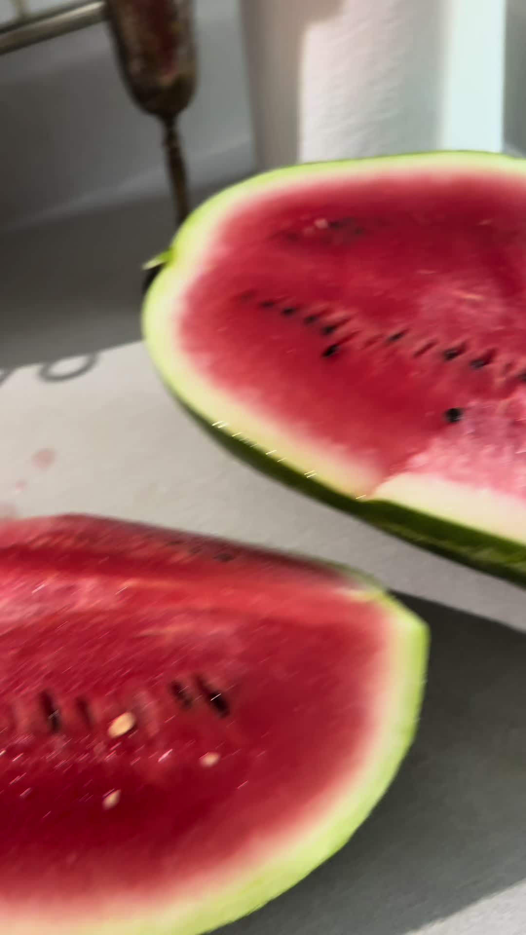@ROMANO WHITE SR